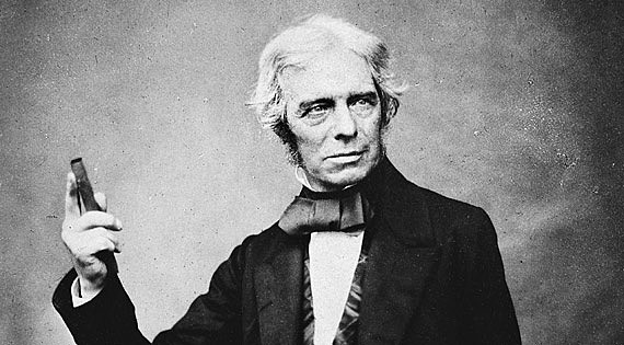 Faraday