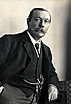 Sir Arthur Coman Doyle