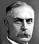 Karl Landsteiner