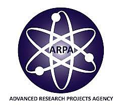 Arpanet