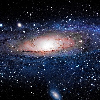 Timeline: Antecedentes de la astronomía