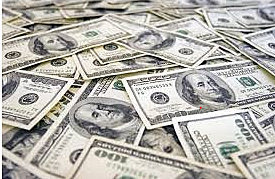 En los útimos años