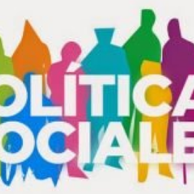 Timeline: La política social en sus diferentes etapas