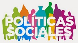 Timeline: La política social en sus diferentes etapas