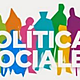 Politicas sociales