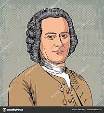 Jean-Jacques Rousseau