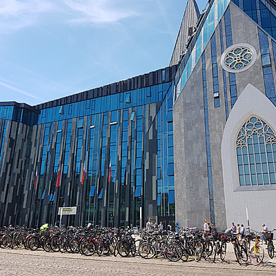 Timeline: DESARROLLO HISTÓRICO DE LA PSICOLOGÍA JURÍDICA