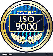 las Normas ISO 9000 regulan el comercio mundial