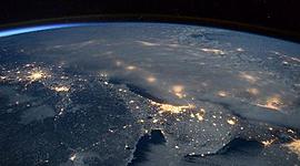 Timeline: Linea del tiempo Histórico-Social de la Salud Ocupacional (Realizado por Lina Julieth Perea Bernal  ID: 707134 - NRC: 6761 UNIMINUTO)