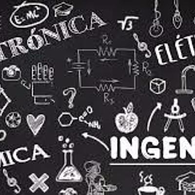 Timeline: Historia de la ingenieria.