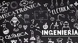 Timeline: Historia de la ingenieria.