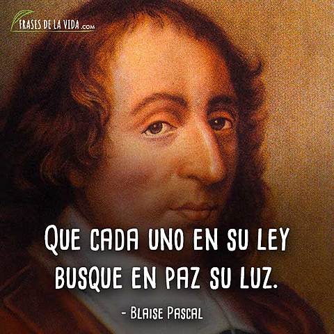 Pascal