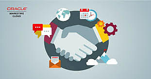 MARKETING MODERNO 1920