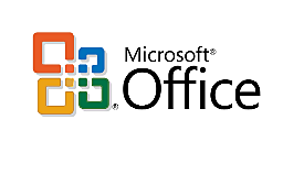 Microsoft Office