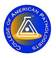 Colegio de Patólogos Americanos (CAP)
