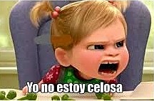 Nacimiento de sorino Naza