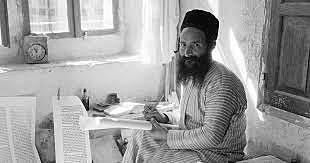 Hebreos, Scribae: de la Ley del Pueblo y del Estado