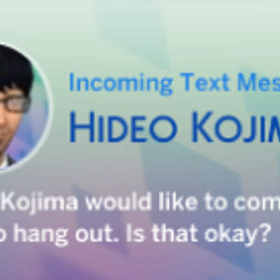 Timeline: Exposure to Traditional/New Media