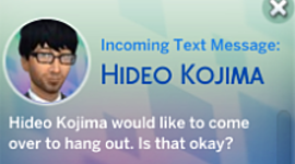 Timeline: Exposure to Traditional/New Media