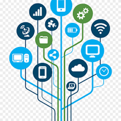 Timeline: Mini Project:  Timeline of Exposure to Traditional/New Media - Monzon, Eric Sean D.
