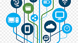 Timeline: Mini Project:  Timeline of Exposure to Traditional/New Media - Monzon, Eric Sean D.