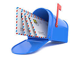 Direct Mail