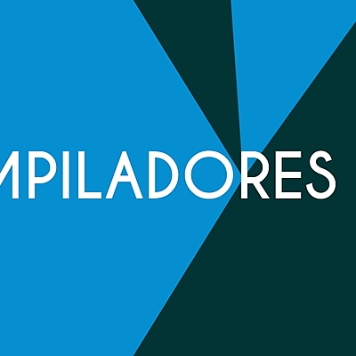 Timeline: historia de los compiladores