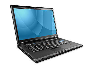 First Exposure to the Internet and Laptops