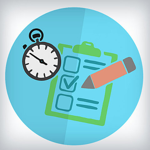 Métodos de diseño experimental