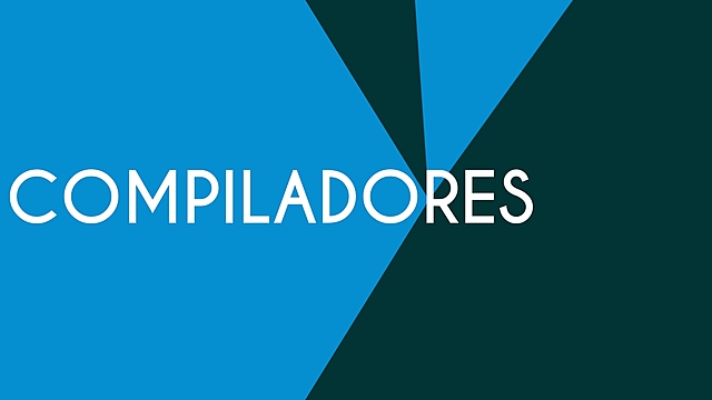 Evolución histórica de los compiladores.