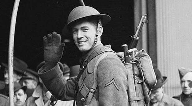 Intensifica la Búsqueda para Establecer Estándares de Calidad