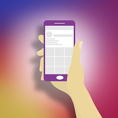 Timeline: Evolución de la Computación Móvil