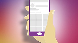 Timeline: Evolución de la Computación Móvil