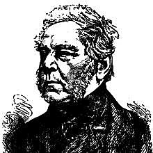 Antecedentes de la Estadística Descriptiva