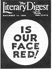 Antecedentes de la Estadística Descriptiva