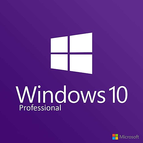Sistema operativo windows 10