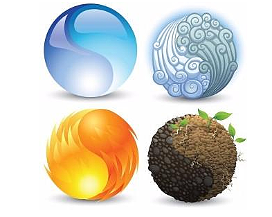 Descubrimiento de los elementos