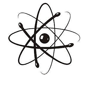 Descubrimiento del Electrón