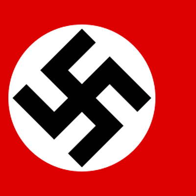 Timeline: II Guerra Mondiale