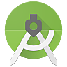 Android Studio