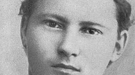 Timeline: Габдулла Тукай