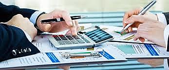 Instituto de contadores