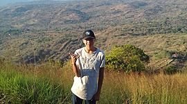 Timeline: mis momentos de vida