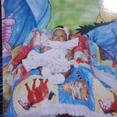 Timeline: mi autobiografia