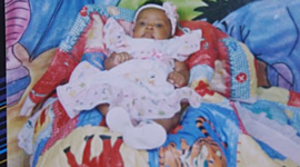 Timeline: mi autobiografia