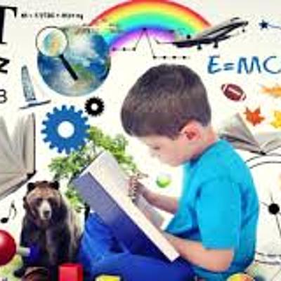 Timeline: CONCEPTOS Y EXPONENTE DE LAS TEORIAS PEDAGOGICAS