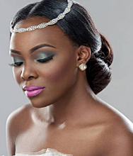 terminar mis estudios