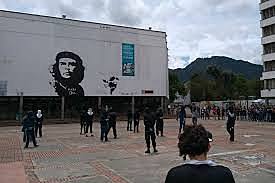 Entrar a estudiar en una universidad