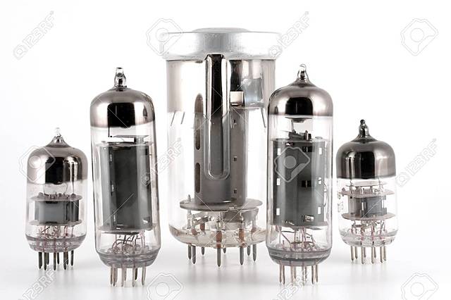 Communication System