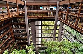 How Philanthropy was caused